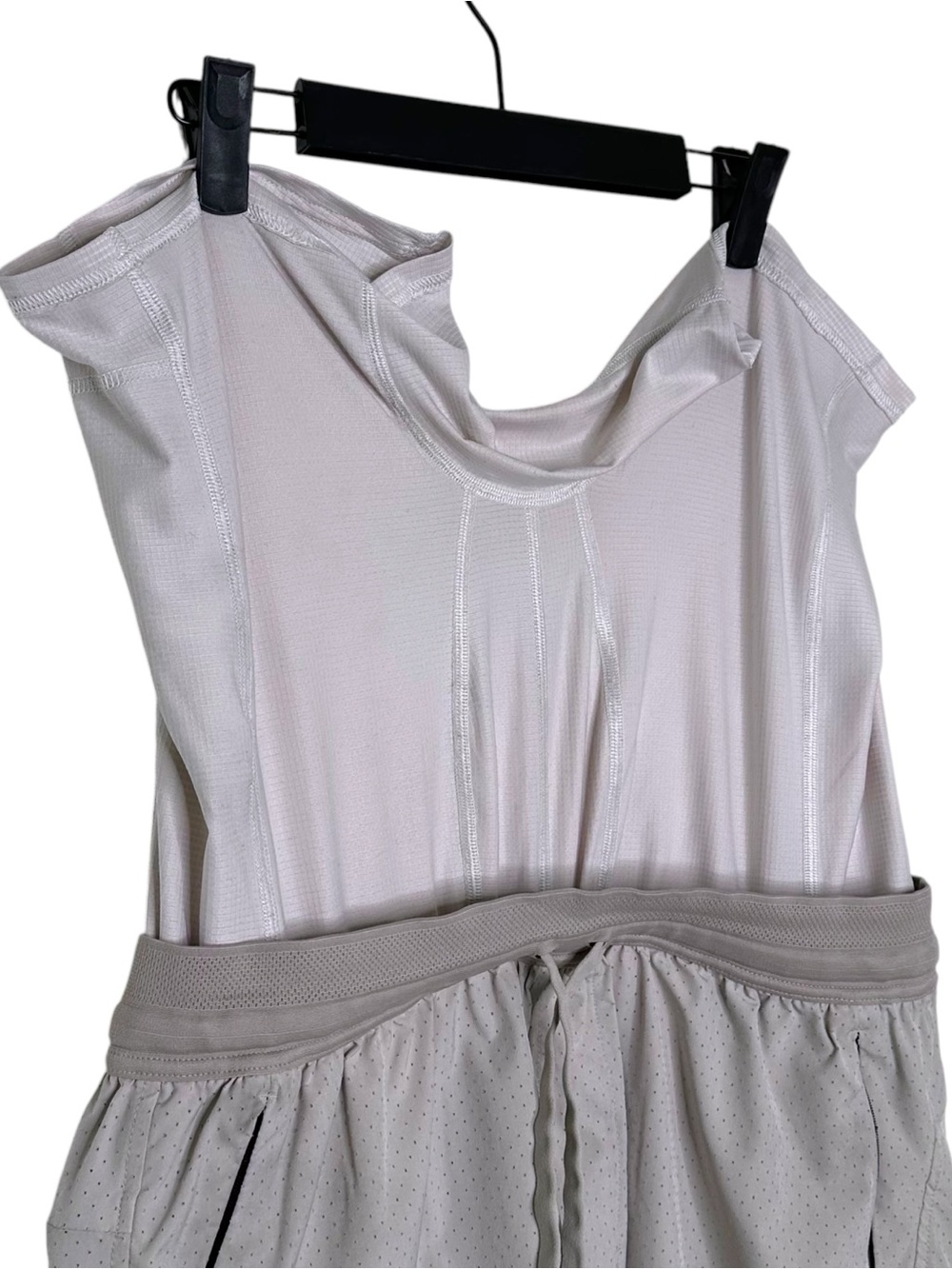 American Eagle Training Athletic Shorts - Picture 6 of 6